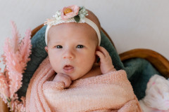 EllaRauter_12082021