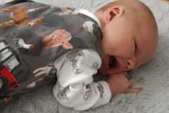 IMG-20211108-WA0013