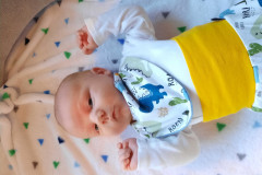LaurinSchwarz_09022021