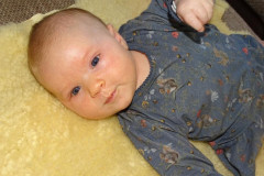 Lena-Sandrieser_02122021