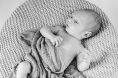 NoahEgger_24012021