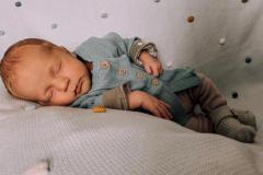 RiedlerLilli_06042021