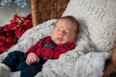 Tobias Alois Brunner, 25.10.2022