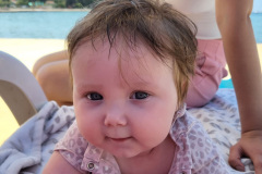 Ana-Lena-Georgieva-26.12.2022