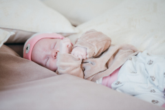 Familyshooting-04.22-mr-1882