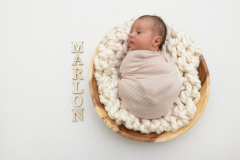 Marlon-Deniel-Malle-geb.-am-30.12.2022