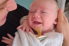 Noah Raphael Rauter