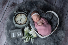 Lilly Emma Sejfic