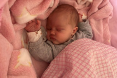 Emilia Maria Seebacher