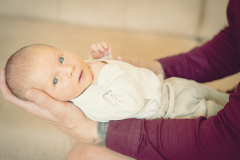 Finn Truntschnig