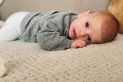 Hannah Charlotte Weninger