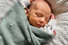Valentin Jakob Triebelnig
