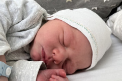 Valentin Theo Trattnig
