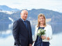 Hochzeiten 2023
