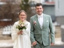Hochzeiten 2026