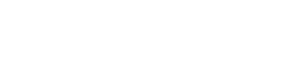 Radenthein – die GranatStadt