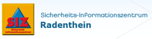 Sicherheits-Infomrationszentrums (SIZ) Radenthein