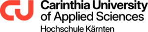 Carinthia University of Applied Sciences
