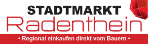 Radentheiner Stadtmarkt