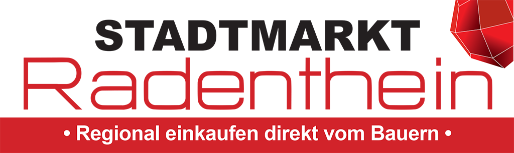 Stadtmarkt Radenthein - Regional einkaufen direkt vom Bauern Stadtmarkt Radenthein - Regional einkaufen direkt vom Bauern