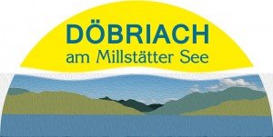 Döbriach