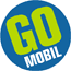gomobil