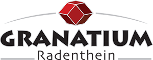 Granatium Radenthein