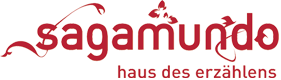 Sagamundo