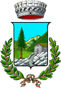 wappen_ampezzo