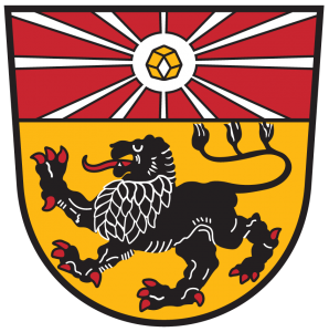 Gemeindewappen Radenthein