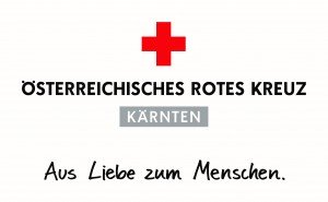Rotes Kreuz Logo