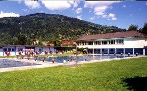 freibad_radenthein2