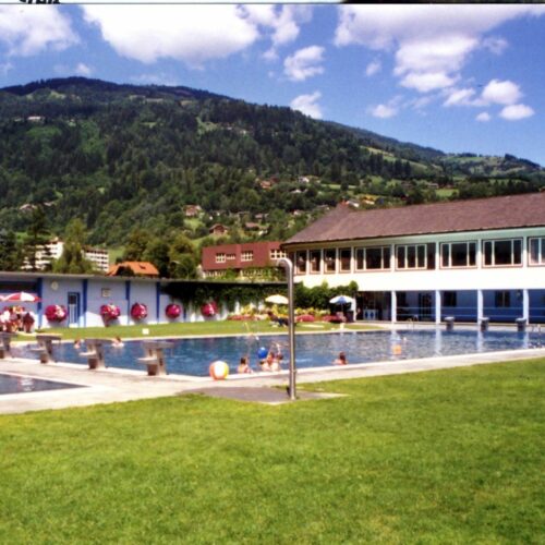 freibad_radenthein2