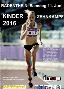 kinderzehnkampf
