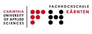 FH Kärnten