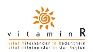 vitaminr