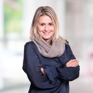 Birgit_Wilpernig__team_michaelmaier©gert_perauer