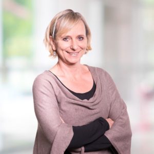 Melanie_Golob_team_michaelmaier©gert_perauer