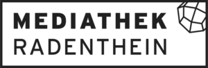 Mediathek Radenthein