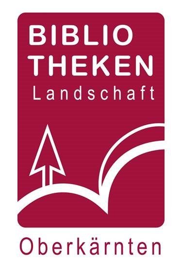bibliotheken-landschaft-oeberkaernten