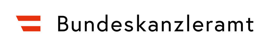 bka_logo_srgb