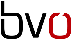bvo