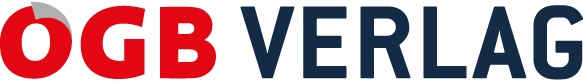 oegb-verlag