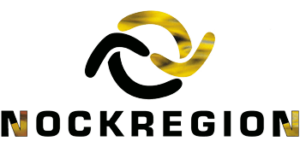 Nockregion