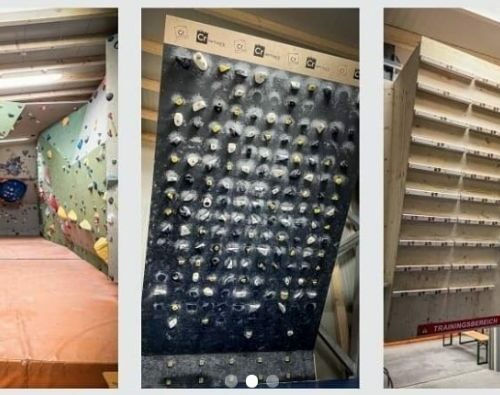 Boulderbox-Ansicht-8e53bfee6b19451g56d98fe245fdd304
