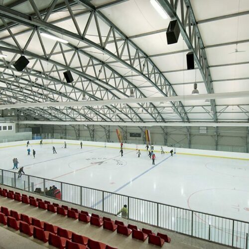 Nockhalle-Radenthein-1024x680