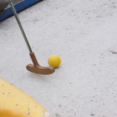 minigolf-1024x768