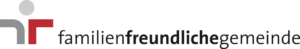 Familienfreundliche Gemeinde