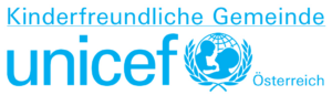 UNICEF Kinderfreundliche Gemeinde
