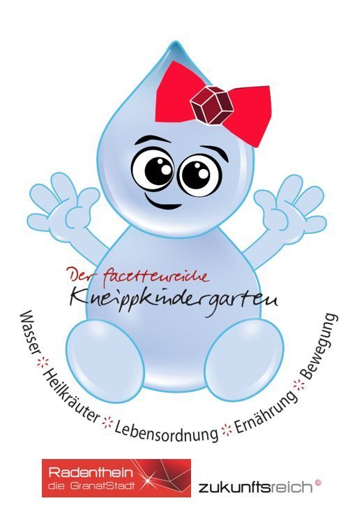 logo_kindergarten_neu2